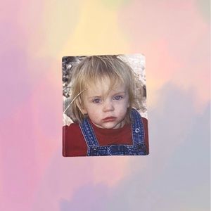 Billie Ellish Book Biography